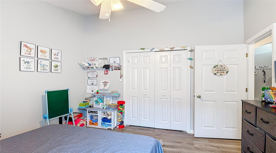 KISSIMMEE, Florida 34746, 3 Bedrooms Bedrooms, ,2 BathroomsBathrooms,Residential,For Sale,CUMBRIAN LAKES,0,MFRO6381359