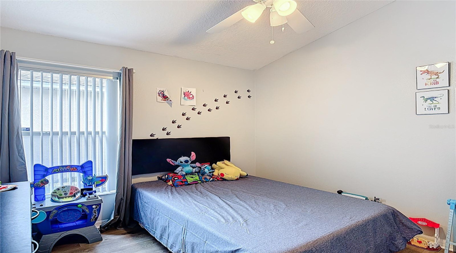 KISSIMMEE, Florida 34746, 3 Bedrooms Bedrooms, ,2 BathroomsBathrooms,Residential,For Sale,CUMBRIAN LAKES,0,MFRO6381359