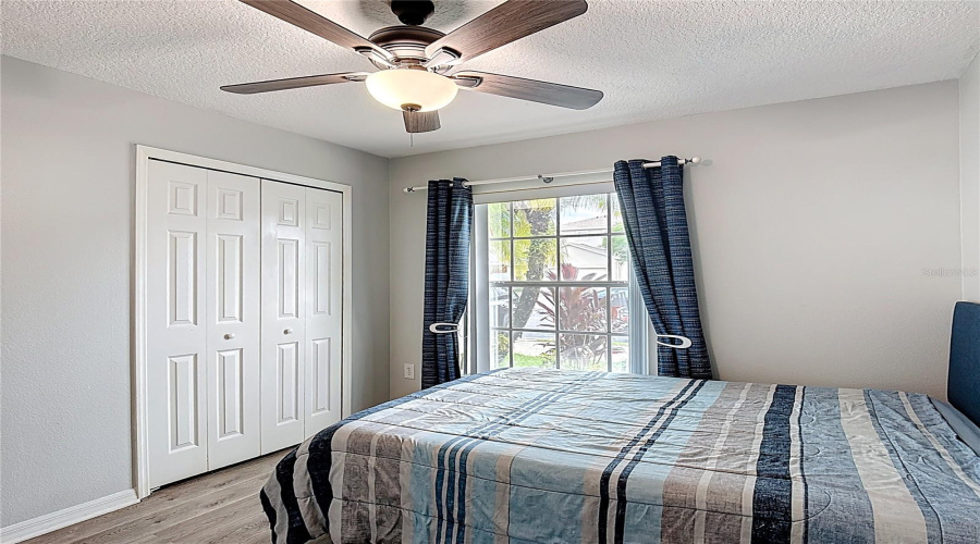 KISSIMMEE, Florida 34746, 3 Bedrooms Bedrooms, ,2 BathroomsBathrooms,Residential,For Sale,CUMBRIAN LAKES,0,MFRO6381359