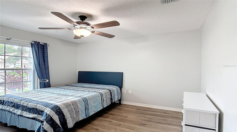 KISSIMMEE, Florida 34746, 3 Bedrooms Bedrooms, ,2 BathroomsBathrooms,Residential,For Sale,CUMBRIAN LAKES,0,MFRO6381359