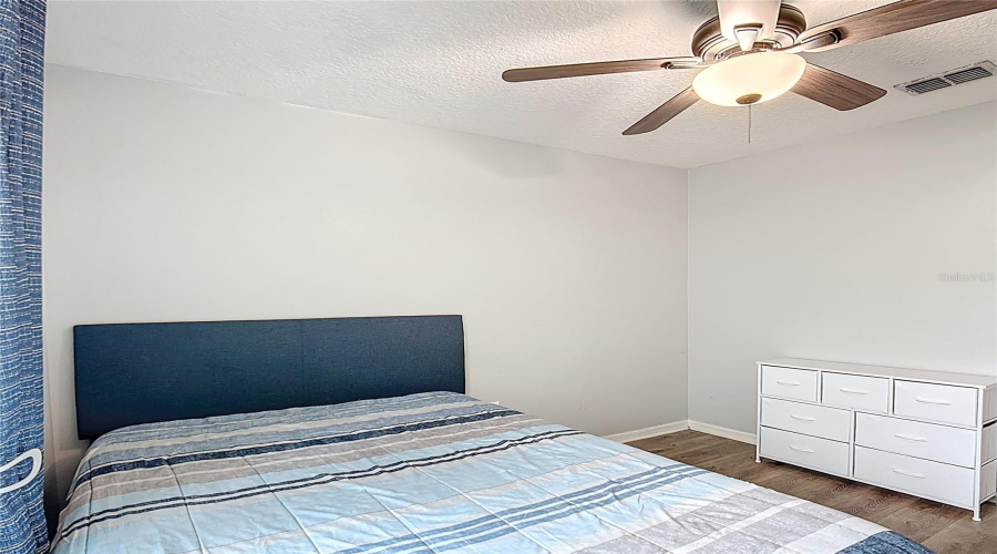 KISSIMMEE, Florida 34746, 3 Bedrooms Bedrooms, ,2 BathroomsBathrooms,Residential,For Sale,CUMBRIAN LAKES,0,MFRO6381359