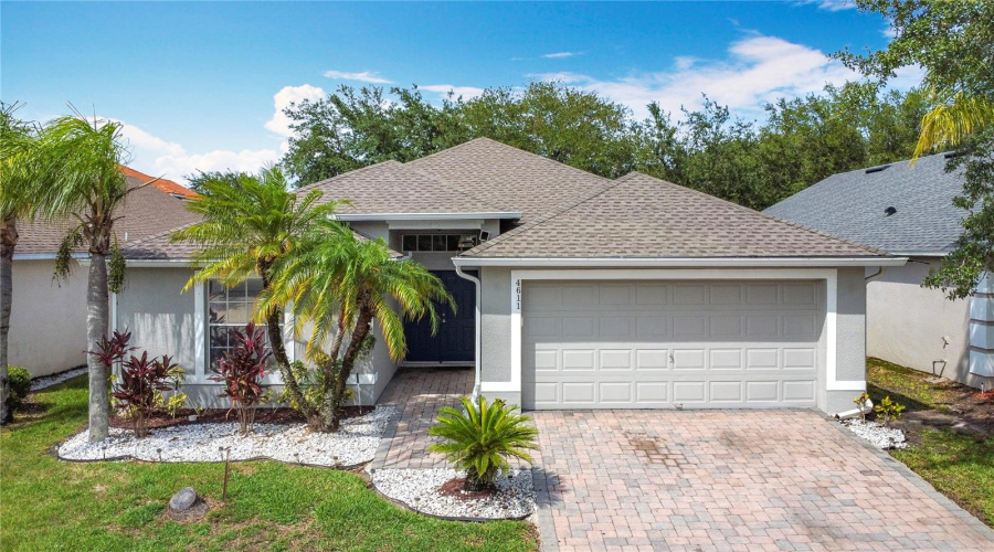 KISSIMMEE, Florida 34746, 3 Bedrooms Bedrooms, ,2 BathroomsBathrooms,Residential,For Sale,CUMBRIAN LAKES,0,MFRO6381359