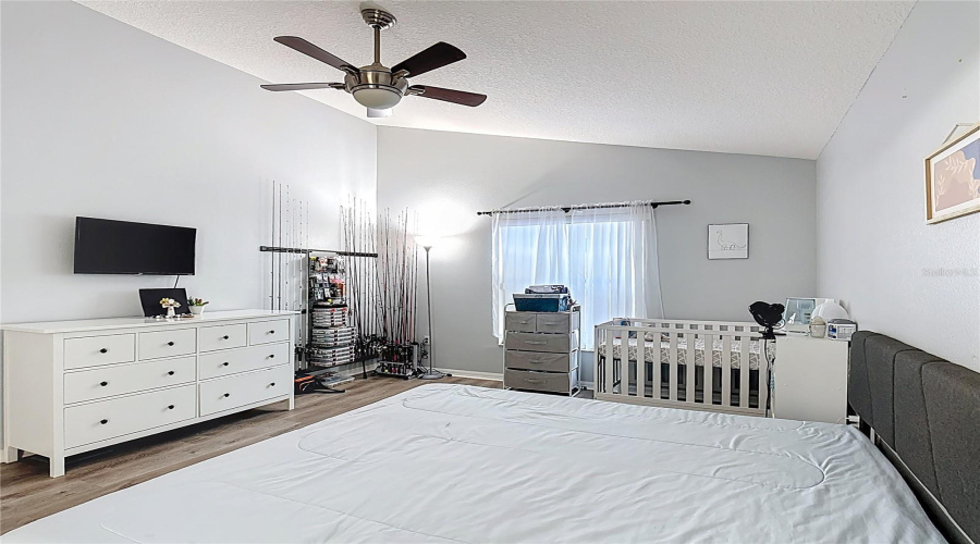 KISSIMMEE, Florida 34746, 3 Bedrooms Bedrooms, ,2 BathroomsBathrooms,Residential,For Sale,CUMBRIAN LAKES,0,MFRO6381359