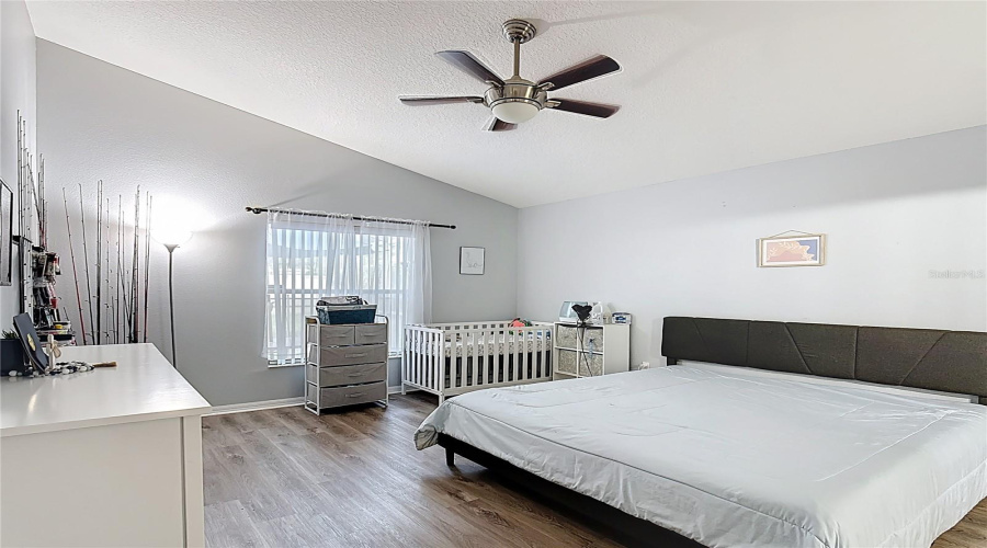 KISSIMMEE, Florida 34746, 3 Bedrooms Bedrooms, ,2 BathroomsBathrooms,Residential,For Sale,CUMBRIAN LAKES,0,MFRO6381359