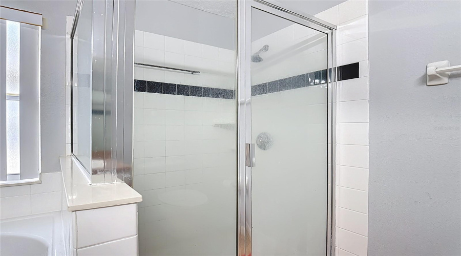 KISSIMMEE, Florida 34746, 3 Bedrooms Bedrooms, ,2 BathroomsBathrooms,Residential,For Sale,CUMBRIAN LAKES,0,MFRO6381359