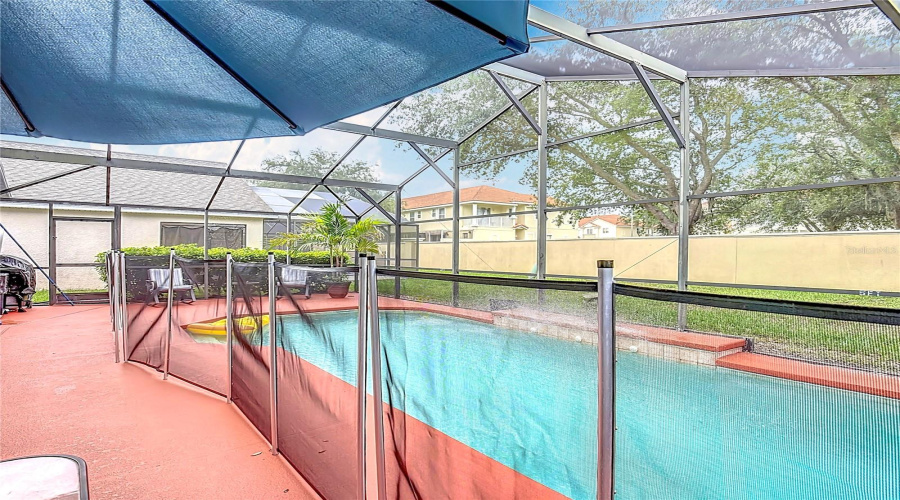 KISSIMMEE, Florida 34746, 3 Bedrooms Bedrooms, ,2 BathroomsBathrooms,Residential,For Sale,CUMBRIAN LAKES,0,MFRO6381359