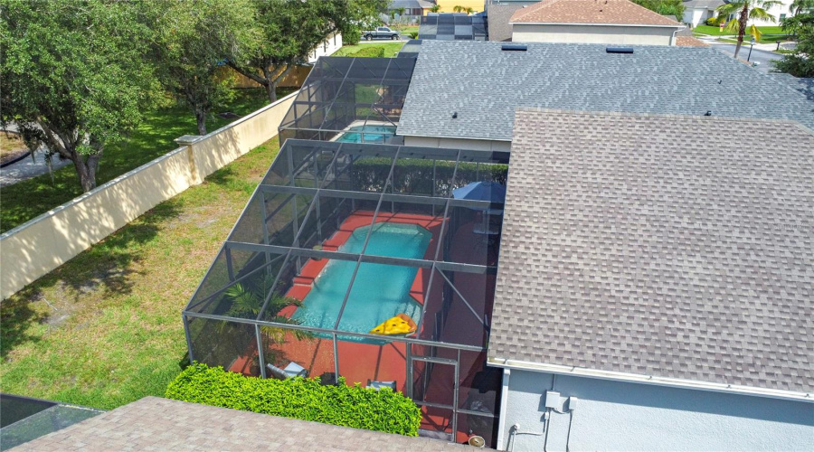 KISSIMMEE, Florida 34746, 3 Bedrooms Bedrooms, ,2 BathroomsBathrooms,Residential,For Sale,CUMBRIAN LAKES,0,MFRO6381359