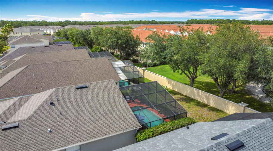 KISSIMMEE, Florida 34746, 3 Bedrooms Bedrooms, ,2 BathroomsBathrooms,Residential,For Sale,CUMBRIAN LAKES,0,MFRO6381359