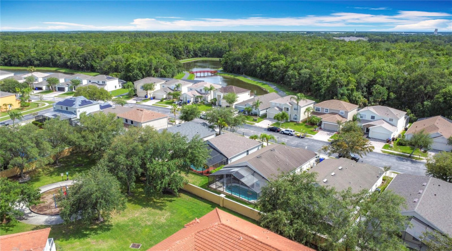 KISSIMMEE, Florida 34746, 3 Bedrooms Bedrooms, ,2 BathroomsBathrooms,Residential,For Sale,CUMBRIAN LAKES,0,MFRO6381359