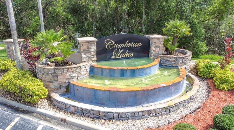 KISSIMMEE, Florida 34746, 3 Bedrooms Bedrooms, ,2 BathroomsBathrooms,Residential,For Sale,CUMBRIAN LAKES,0,MFRO6381359