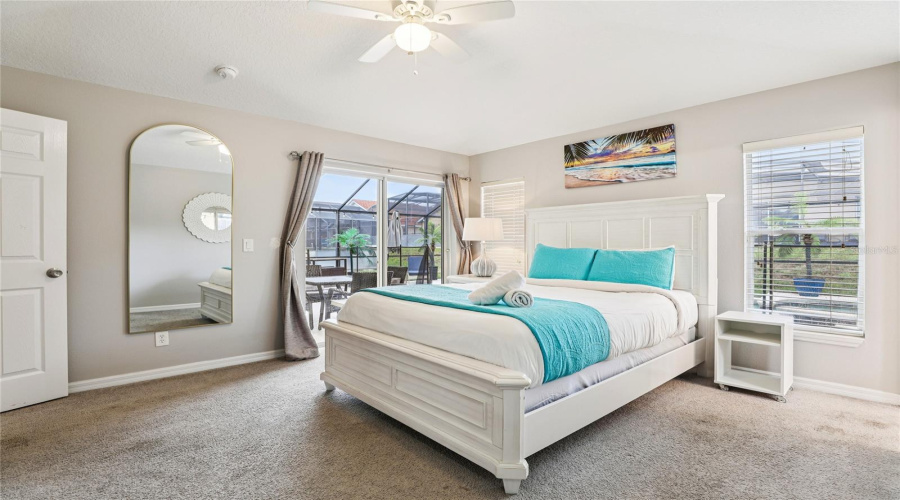 DAVENPORT, Florida 33837, 4 Bedrooms Bedrooms, ,3 BathroomsBathrooms,Residential,For Sale,ROSSO,0,MFRTB8496479