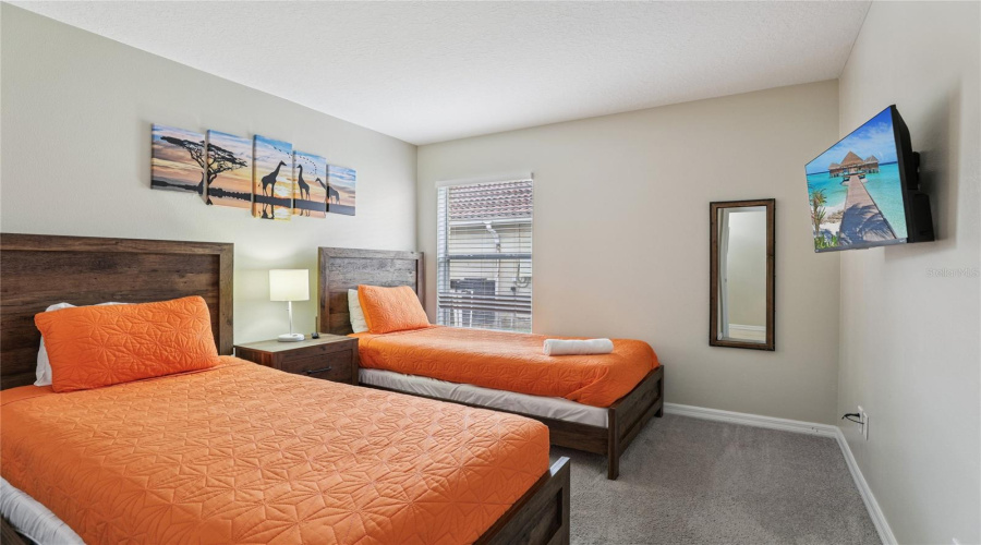 DAVENPORT, Florida 33837, 4 Bedrooms Bedrooms, ,3 BathroomsBathrooms,Residential,For Sale,ROSSO,0,MFRTB8496479