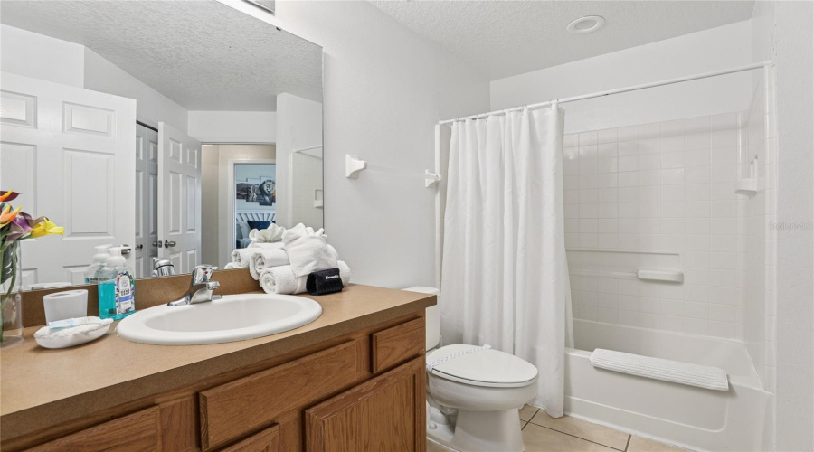 DAVENPORT, Florida 33837, 4 Bedrooms Bedrooms, ,3 BathroomsBathrooms,Residential,For Sale,ROSSO,0,MFRTB8496479