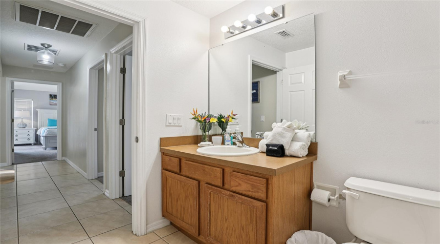 DAVENPORT, Florida 33837, 4 Bedrooms Bedrooms, ,3 BathroomsBathrooms,Residential,For Sale,ROSSO,0,MFRTB8496479