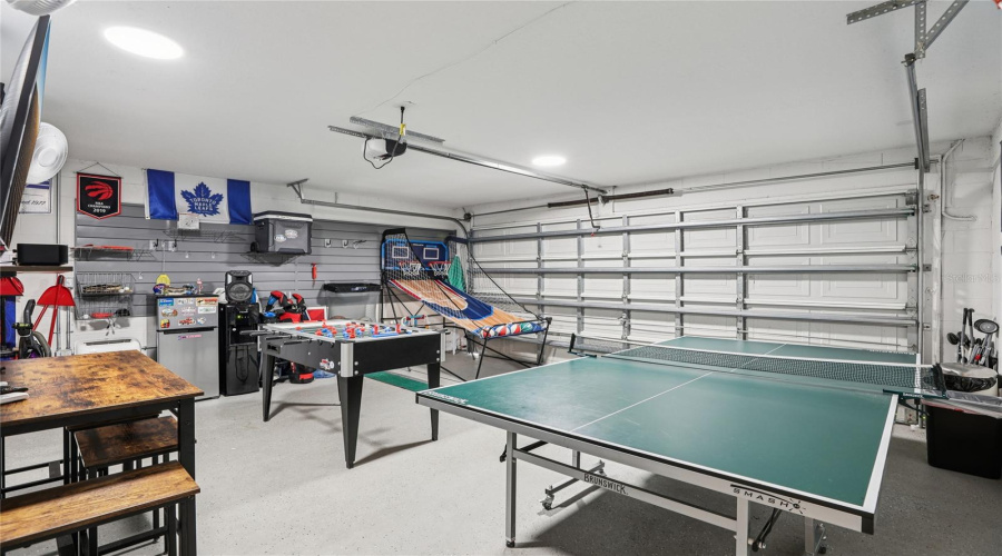 DAVENPORT, Florida 33837, 4 Bedrooms Bedrooms, ,3 BathroomsBathrooms,Residential,For Sale,ROSSO,0,MFRTB8496479