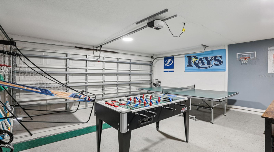 DAVENPORT, Florida 33837, 4 Bedrooms Bedrooms, ,3 BathroomsBathrooms,Residential,For Sale,ROSSO,0,MFRTB8496479