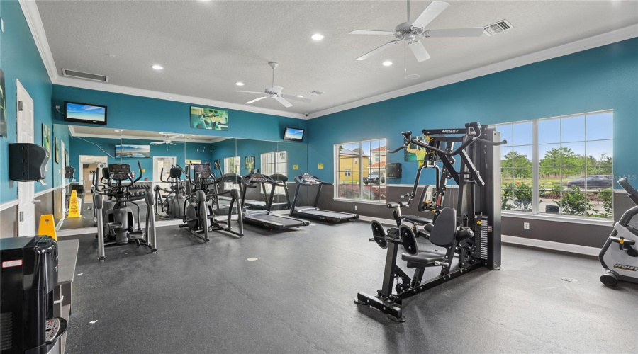 DAVENPORT, Florida 33837, 4 Bedrooms Bedrooms, ,3 BathroomsBathrooms,Residential,For Sale,ROSSO,0,MFRTB8496479