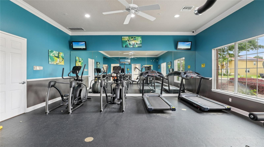 DAVENPORT, Florida 33837, 4 Bedrooms Bedrooms, ,3 BathroomsBathrooms,Residential,For Sale,ROSSO,0,MFRTB8496479