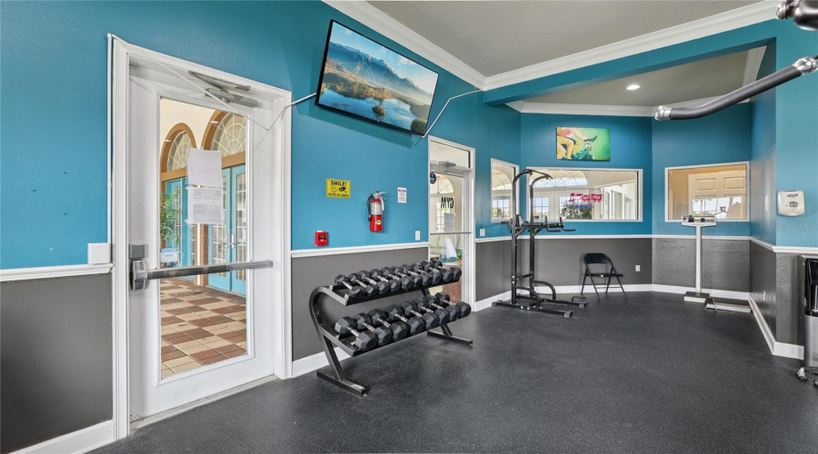 DAVENPORT, Florida 33837, 4 Bedrooms Bedrooms, ,3 BathroomsBathrooms,Residential,For Sale,ROSSO,0,MFRTB8496479