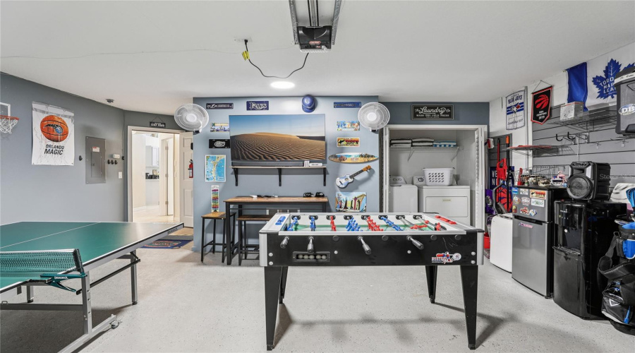 DAVENPORT, Florida 33837, 4 Bedrooms Bedrooms, ,3 BathroomsBathrooms,Residential,For Sale,ROSSO,0,MFRTB8496479