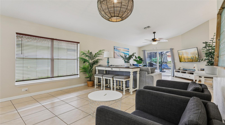 DAVENPORT, Florida 33837, 4 Bedrooms Bedrooms, ,3 BathroomsBathrooms,Residential,For Sale,ROSSO,0,MFRTB8496479