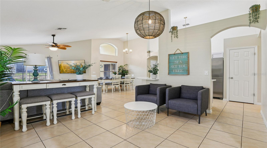 DAVENPORT, Florida 33837, 4 Bedrooms Bedrooms, ,3 BathroomsBathrooms,Residential,For Sale,ROSSO,0,MFRTB8496479