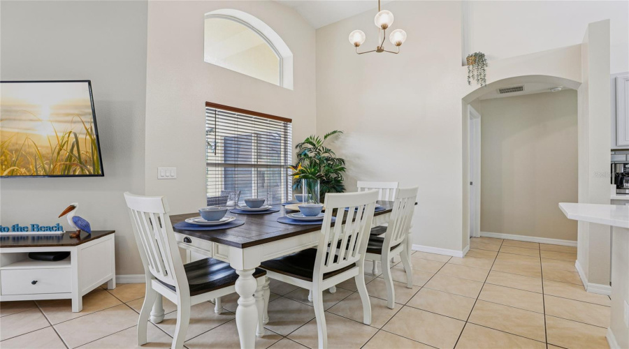 DAVENPORT, Florida 33837, 4 Bedrooms Bedrooms, ,3 BathroomsBathrooms,Residential,For Sale,ROSSO,0,MFRTB8496479