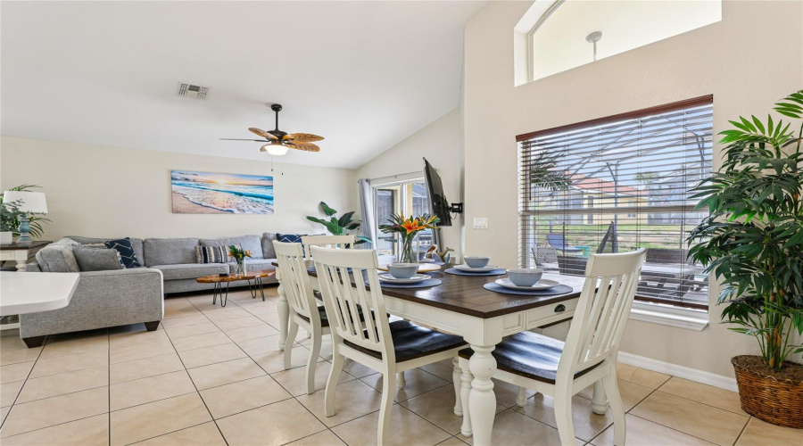 DAVENPORT, Florida 33837, 4 Bedrooms Bedrooms, ,3 BathroomsBathrooms,Residential,For Sale,ROSSO,0,MFRTB8496479