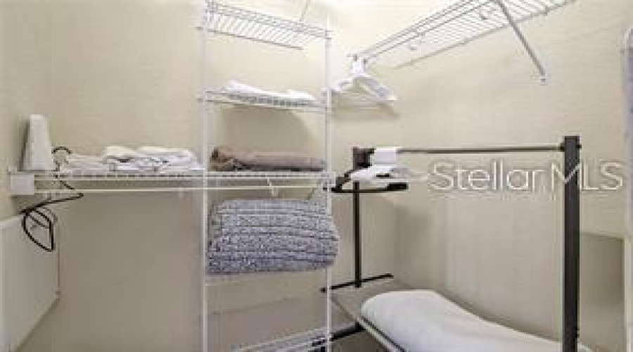 DAVENPORT, Florida 33896, 2 Bedrooms Bedrooms, ,2 BathroomsBathrooms,Residential,For Sale,VENEZIA,0,MFRS5143967