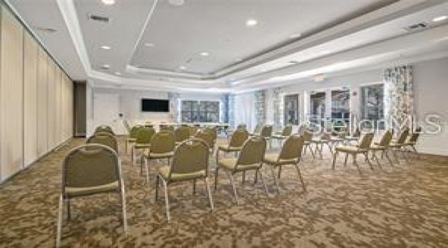 DAVENPORT, Florida 33896, 2 Bedrooms Bedrooms, ,2 BathroomsBathrooms,Residential,For Sale,VENEZIA,0,MFRS5143967