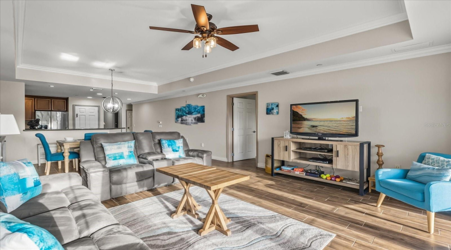 REUNION, Florida 34747, 3 Bedrooms Bedrooms, ,3 BathroomsBathrooms,Residential,For Sale,CABANA,0,MFRS5136281