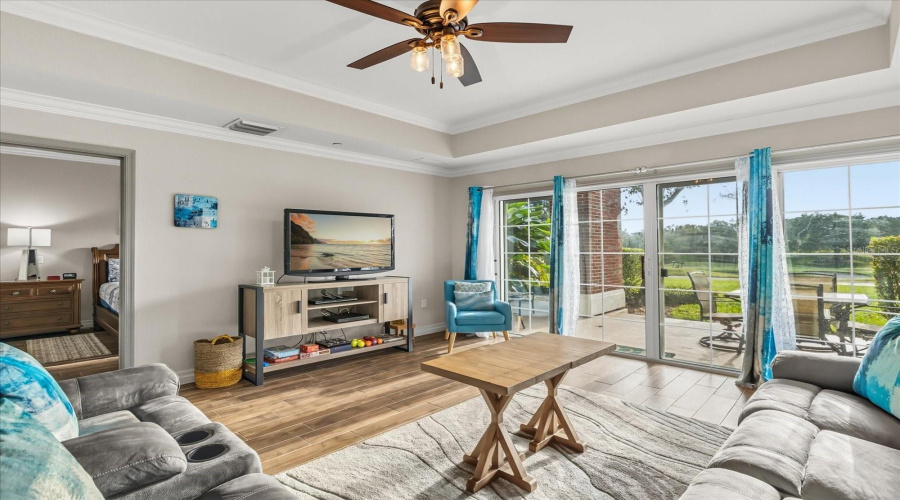 REUNION, Florida 34747, 3 Bedrooms Bedrooms, ,3 BathroomsBathrooms,Residential,For Sale,CABANA,0,MFRS5136281