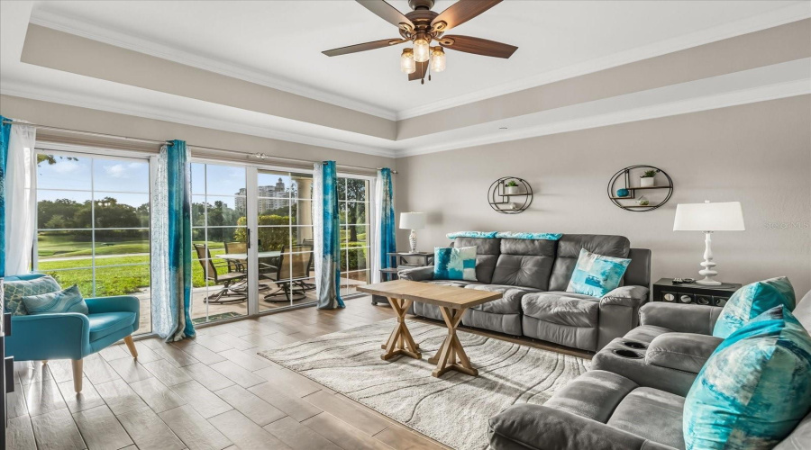 REUNION, Florida 34747, 3 Bedrooms Bedrooms, ,3 BathroomsBathrooms,Residential,For Sale,CABANA,0,MFRS5136281