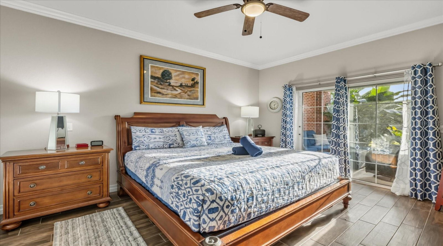 REUNION, Florida 34747, 3 Bedrooms Bedrooms, ,3 BathroomsBathrooms,Residential,For Sale,CABANA,0,MFRS5136281