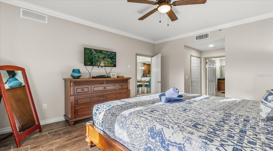 REUNION, Florida 34747, 3 Bedrooms Bedrooms, ,3 BathroomsBathrooms,Residential,For Sale,CABANA,0,MFRS5136281