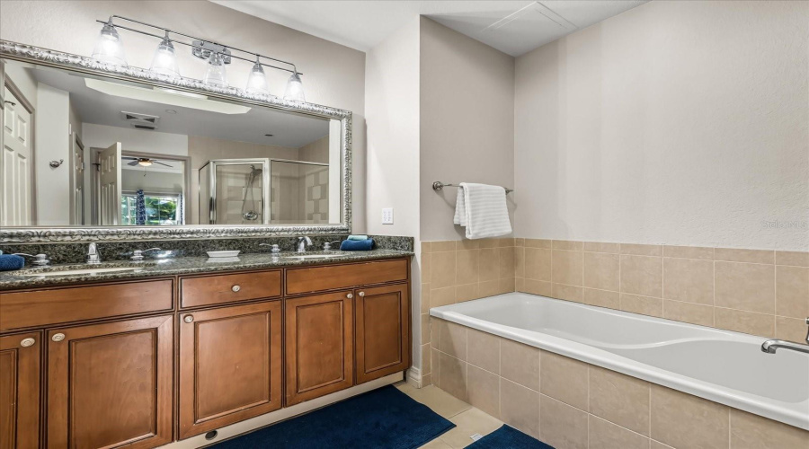 REUNION, Florida 34747, 3 Bedrooms Bedrooms, ,3 BathroomsBathrooms,Residential,For Sale,CABANA,0,MFRS5136281