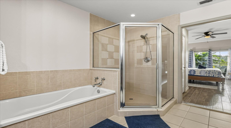 REUNION, Florida 34747, 3 Bedrooms Bedrooms, ,3 BathroomsBathrooms,Residential,For Sale,CABANA,0,MFRS5136281