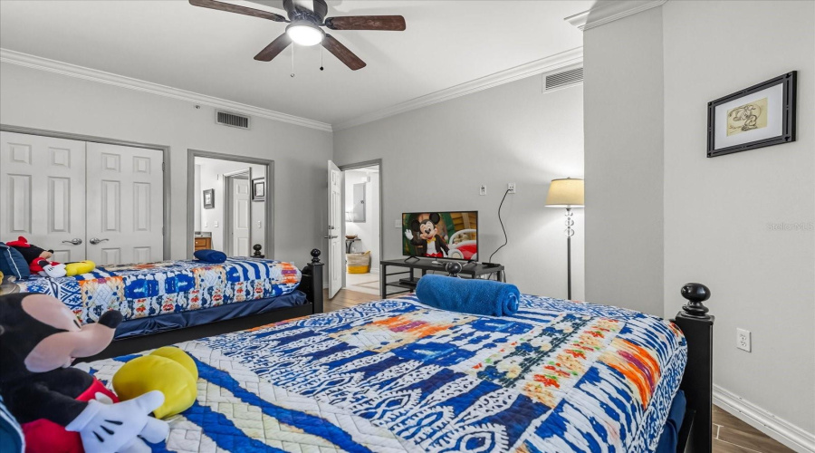 REUNION, Florida 34747, 3 Bedrooms Bedrooms, ,3 BathroomsBathrooms,Residential,For Sale,CABANA,0,MFRS5136281