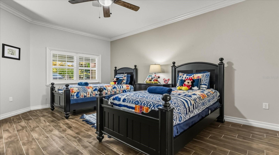 REUNION, Florida 34747, 3 Bedrooms Bedrooms, ,3 BathroomsBathrooms,Residential,For Sale,CABANA,0,MFRS5136281