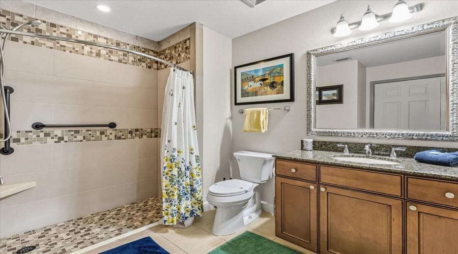 REUNION, Florida 34747, 3 Bedrooms Bedrooms, ,3 BathroomsBathrooms,Residential,For Sale,CABANA,0,MFRS5136281