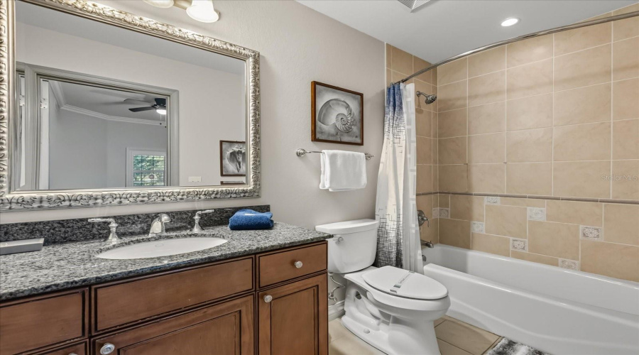 REUNION, Florida 34747, 3 Bedrooms Bedrooms, ,3 BathroomsBathrooms,Residential,For Sale,CABANA,0,MFRS5136281