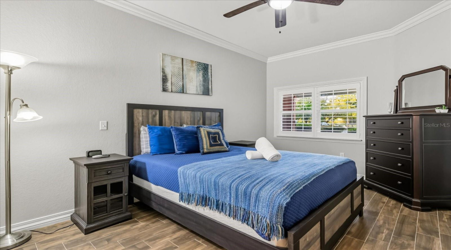 REUNION, Florida 34747, 3 Bedrooms Bedrooms, ,3 BathroomsBathrooms,Residential,For Sale,CABANA,0,MFRS5136281