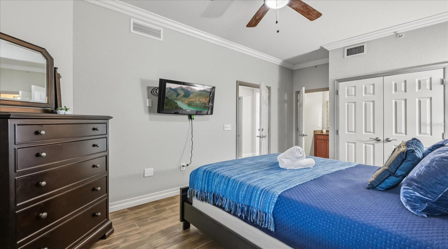 REUNION, Florida 34747, 3 Bedrooms Bedrooms, ,3 BathroomsBathrooms,Residential,For Sale,CABANA,0,MFRS5136281