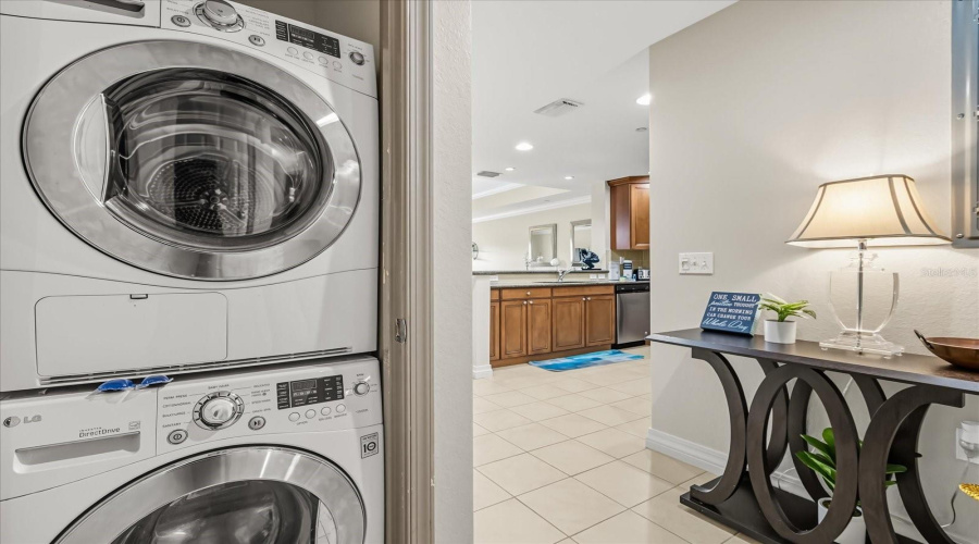 REUNION, Florida 34747, 3 Bedrooms Bedrooms, ,3 BathroomsBathrooms,Residential,For Sale,CABANA,0,MFRS5136281