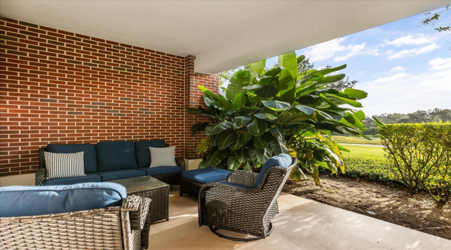 REUNION, Florida 34747, 3 Bedrooms Bedrooms, ,3 BathroomsBathrooms,Residential,For Sale,CABANA,0,MFRS5136281