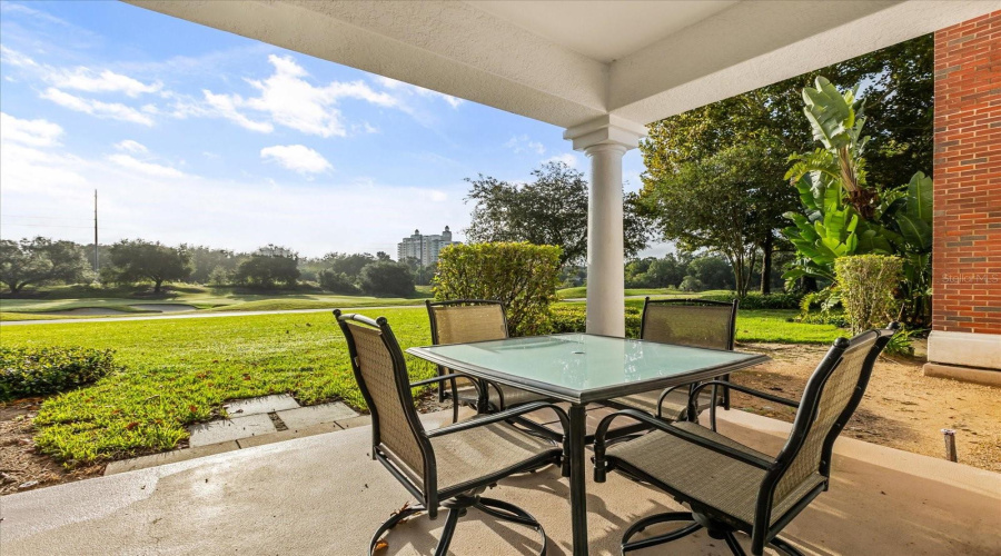 REUNION, Florida 34747, 3 Bedrooms Bedrooms, ,3 BathroomsBathrooms,Residential,For Sale,CABANA,0,MFRS5136281