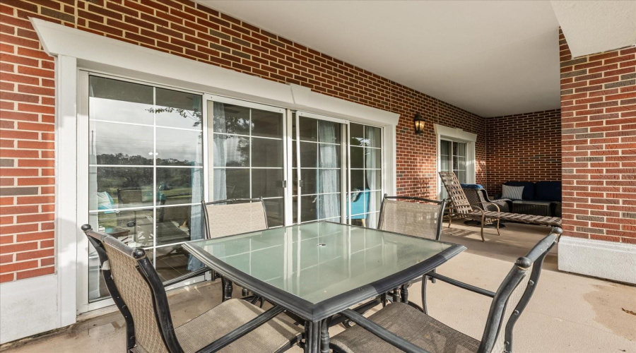 REUNION, Florida 34747, 3 Bedrooms Bedrooms, ,3 BathroomsBathrooms,Residential,For Sale,CABANA,0,MFRS5136281