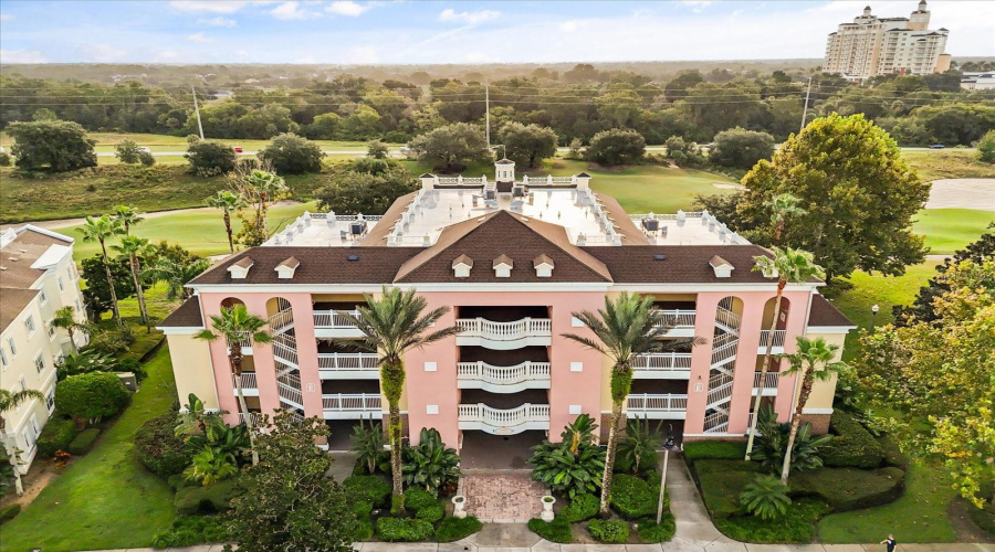 REUNION, Florida 34747, 3 Bedrooms Bedrooms, ,3 BathroomsBathrooms,Residential,For Sale,CABANA,0,MFRS5136281