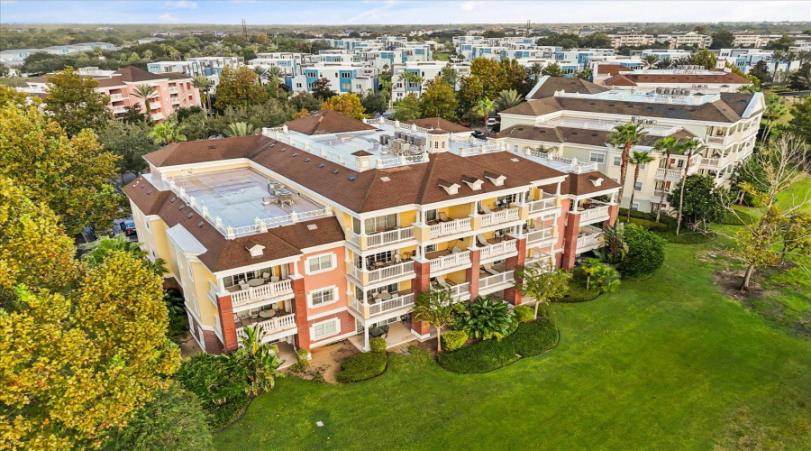 REUNION, Florida 34747, 3 Bedrooms Bedrooms, ,3 BathroomsBathrooms,Residential,For Sale,CABANA,0,MFRS5136281