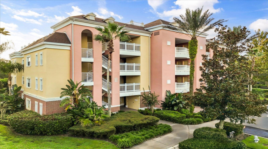 REUNION, Florida 34747, 3 Bedrooms Bedrooms, ,3 BathroomsBathrooms,Residential,For Sale,CABANA,0,MFRS5136281